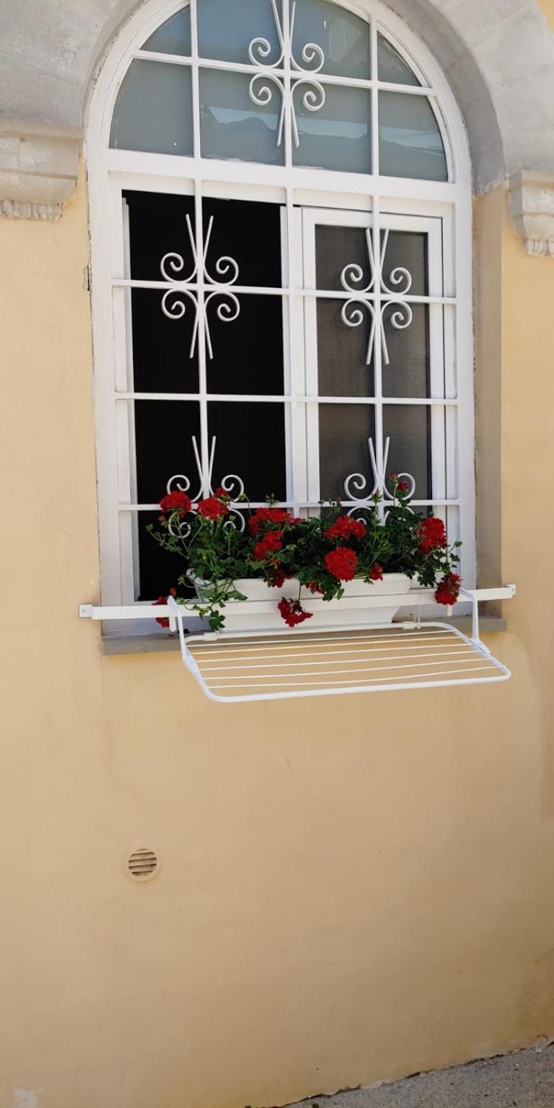 Oltremare Home Siraküza Dış mekan fotoğraf