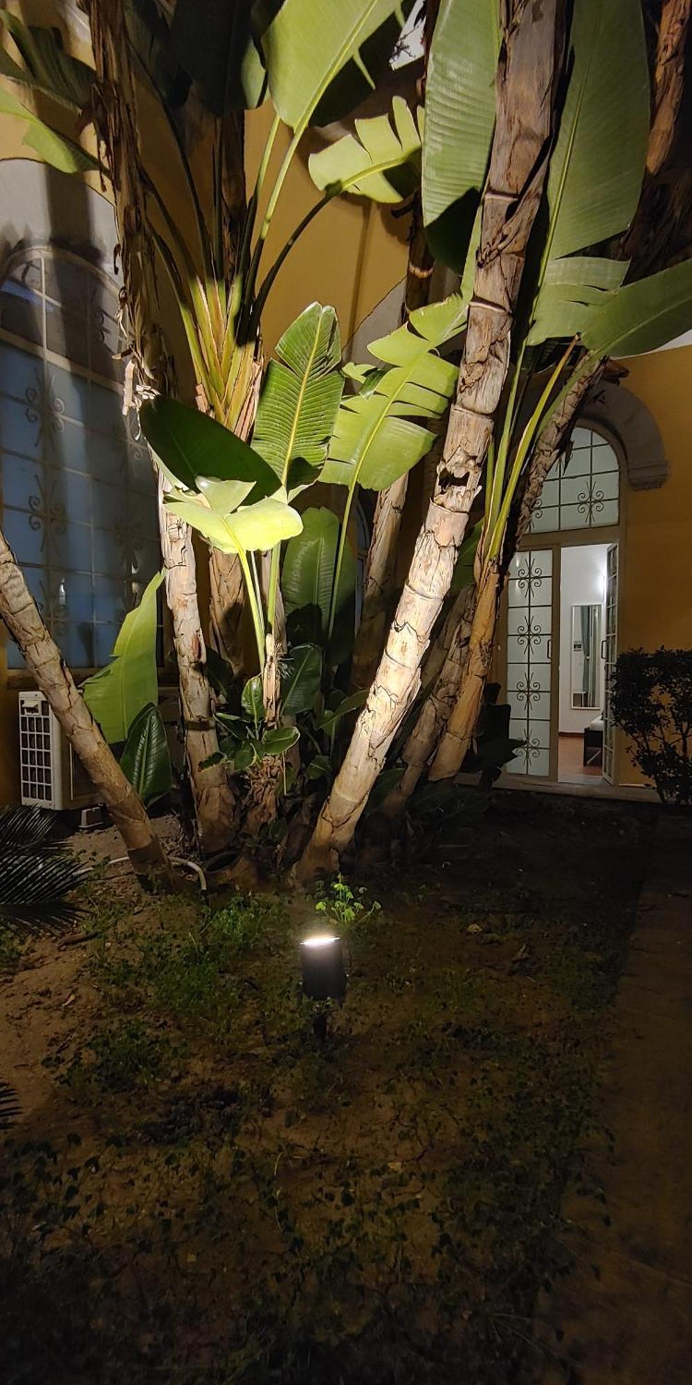 Oltremare Home Siraküza Dış mekan fotoğraf