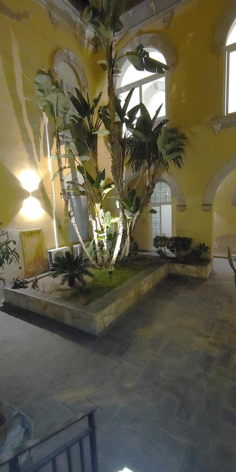 Oltremare Home Siraküza Dış mekan fotoğraf